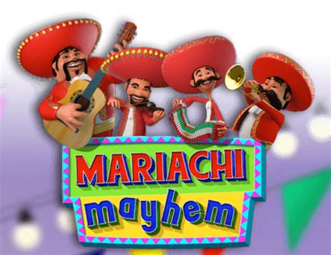 Mariachi Mayhem Review 2024